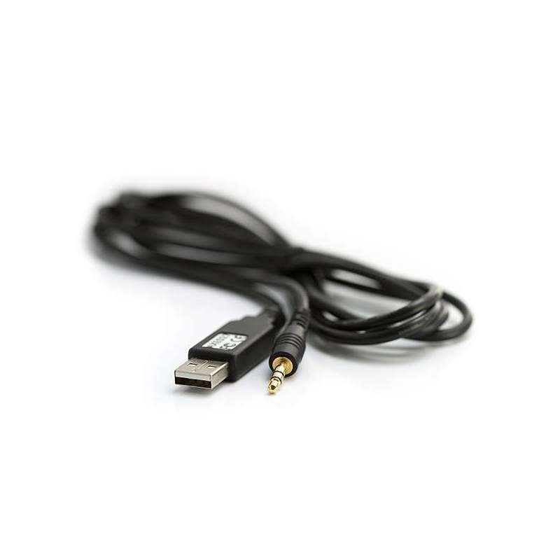 PICAXE USB Programming Cable (Sparkfun PGM-08312)