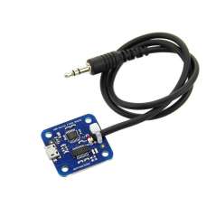 USB Console Adapter for Intel Galileo (Seeed 800122001)