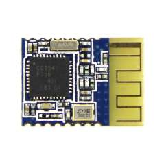 Bluetooth V4.0 HM-11 BLE Module (Seeed 317030001)