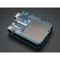 Bluefruit EZ-Link Shield - Bluetooth Arduino Serial & Programmer (Adafruit 1628)