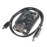 BB-BBLK-000 BeagleBoard BeagleBone Black Rev. A5A BB-BBLK-000 BeagleBoard BeagleBone Black Rev. A5A