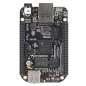 BeagleBone Black  Rev C 4GB - BeagleBoard BBB-BLK-000 (2422228) (301-09-500) 102110001