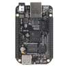 BB-BBLK-000 BeagleBoard BeagleBone Black Rev. A5A BB-BBLK-000 BeagleBoard BeagleBone Black Rev. A5A