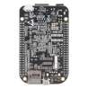 BB-BBLK-000 BeagleBoard BeagleBone Black Rev. A5A BB-BBLK-000 BeagleBoard BeagleBone Black Rev. A5A