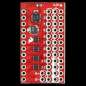 Mini FET Shield (Sparkfun DEV-09627)