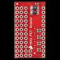 Mini FET Shield (Sparkfun DEV-09627)