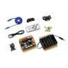 Starter Robot Kit V2.0-Blue -With Electronics (Makeblock 90004) Starter Robot Kit V2.0-Blue -With Electronics (Makeblock 90004)