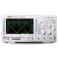 MSO1104Z (Rigol) 100 MHz, 4 ch, 1 GS/s, 16 digital channels