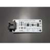 Octopus 9DOF MODULE (Elec EF04020) ITG3205 HMC5883L ADXL345 Octopus 9DOF MODULE (Elec EF04020) ITG3205 HMC5883L ADXL345