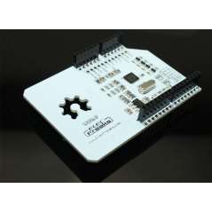 RFID/NFC Shield for Arduino SHD-NFC (EF-02017)