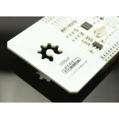 RFID/NFC Shield for Arduino (Elec SHD-NFC)