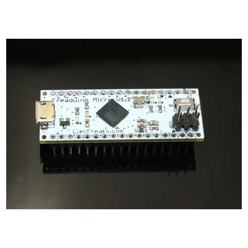 Freaduino Micro MB_MIRCO (EF-01007) Arduino Micro 100% compatible