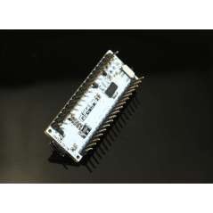 Freaduino Micro (Elec MB_MIRCO) Arduino Mirco 100% compatible