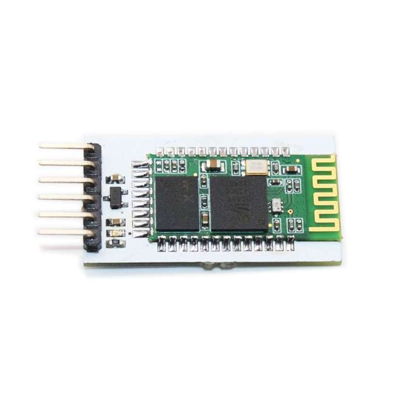Bluetooth Modem - Minimum pass-through module (EF-03079) BTH-07 HC-06 module
