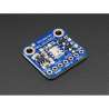 MPL3115A2 - I2C Barometric Pressure/Altitude/Temperature Sensor (Adafruit 1893) MPL3115A2 - I2C Barometric Pressure/Altitude/Temperature Sensor (Adafruit 1893)