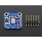 MPL3115A2 - I2C Barometric Pressure/Altitude/Temperature Sensor (Adafruit 1893)