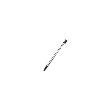 Plastic Pen for TouchPanel (MIKROELEKTRONIKA)
