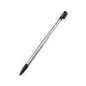 Plastic Pen for TouchPanel (MIKROE-485)