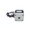 42BYGH4417 1.8° 40MMHIGH QUALITY STEPPER MOTOR (Itead IM120725006) 42BYGH4417 1.8° 40MMHIGH QUALITY STEPPER MOTOR (Itead IM120725006)