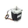 57BYGH7630 1.8° 76MM HIGH QUALITY STEPPER MOTOR (Itead IM120725008) 57BYGH7630 1.8° 76MM HIGH QUALITY STEPPER MOTOR (Itead IM120725008)
