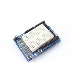Proto Shield For Arduino (ER-MCS01004S)