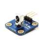 EB- Infrared Receiver (ER-EBR00058I) IR detector EB- Infrared Receiver (ER-EBR00058I) IR detector