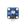 EB- Infrared Receiver (ER-EBR00058I) IR detector EB- Infrared Receiver (ER-EBR00058I) IR detector