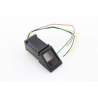 Fingerprint Sensor (ER-SOT6439F) DSP AS601 Fingerprint Sensor (ER-SOT6439F) DSP AS601