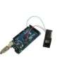 Fingerprint Sensor (ER-SOT6439F) DSP AS601 Fingerprint Sensor (ER-SOT6439F) DSP AS601
