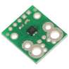 ACS711EX Current Sensor Carrier -31A to +31A (POLOLU-2453) ACS711EX Current Sensor Carrier -31A to +31A (POLOLU-2453)
