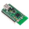 Wixel Programmable USB Wireless Module Fully Assembled (POLOLU-1336) Wixel Programmable USB Wireless Module Fully Assembled (POLOLU-1336)
