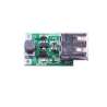 5V USB Boost DCDC (EF-03042) Input 1-5V ,Output 5V 5V USB Boost DCDC (EF-03042) Input 1-5V ,Output 5V