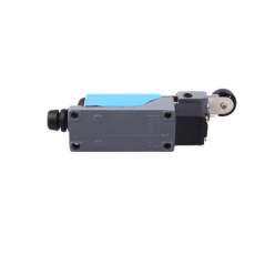 Limit Switch ME-8108 (ER-06107) Self-reset opening and closing