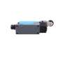 Limit Switch ME-8108 (EF-06107) Self-reset opening and closing