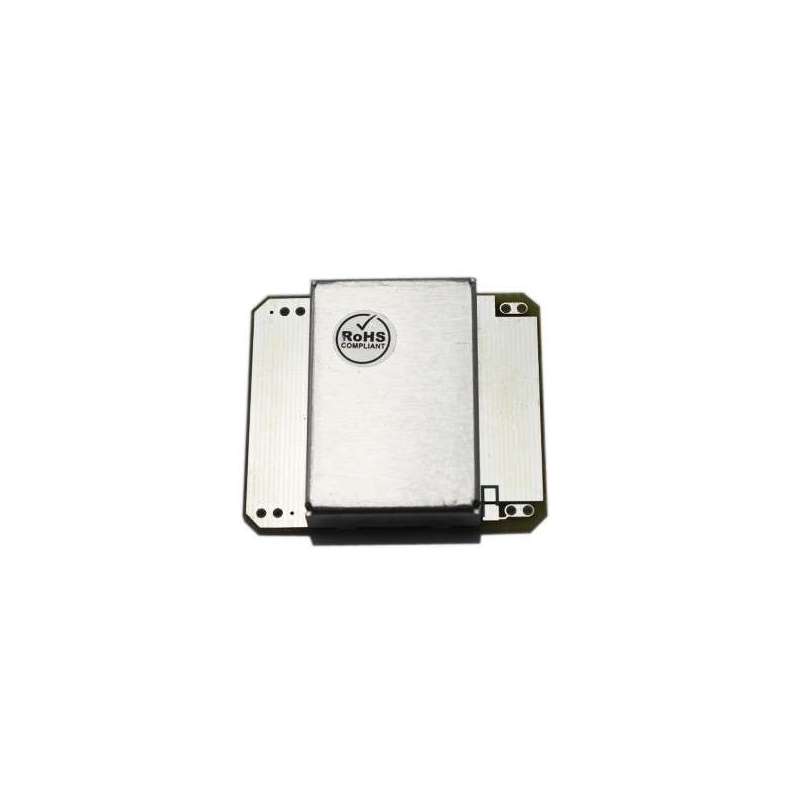 * replaced with  IM130619001 *Microwave Sensor HB100 (EF-10017)