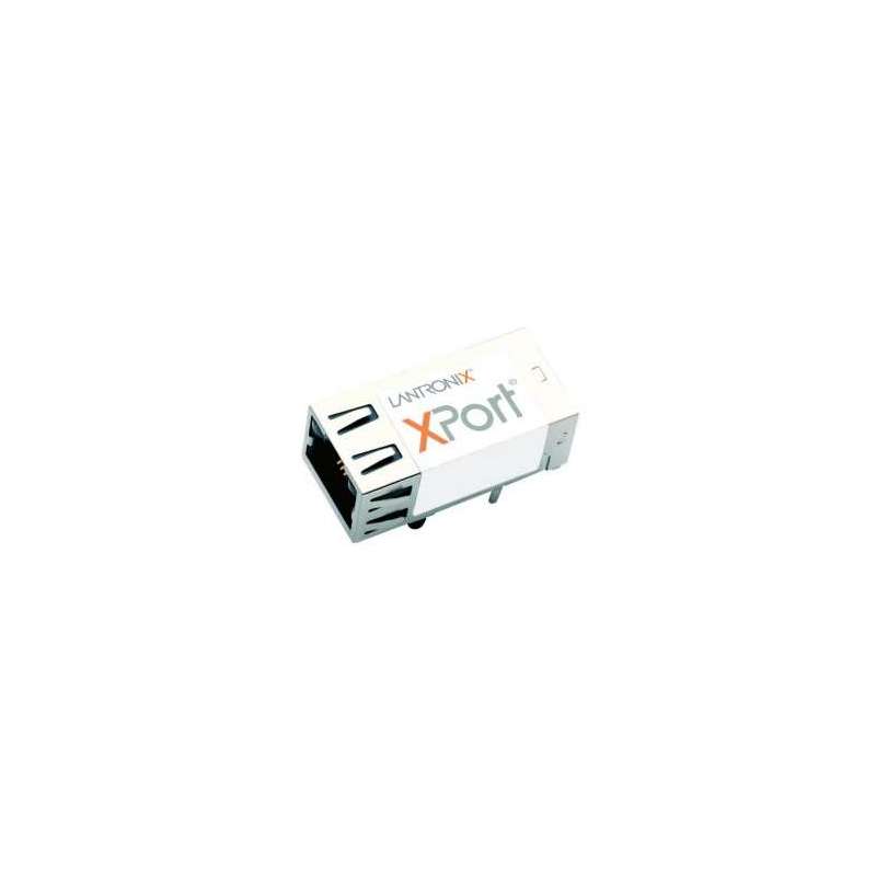 XP1001000-04R LANTRONIX