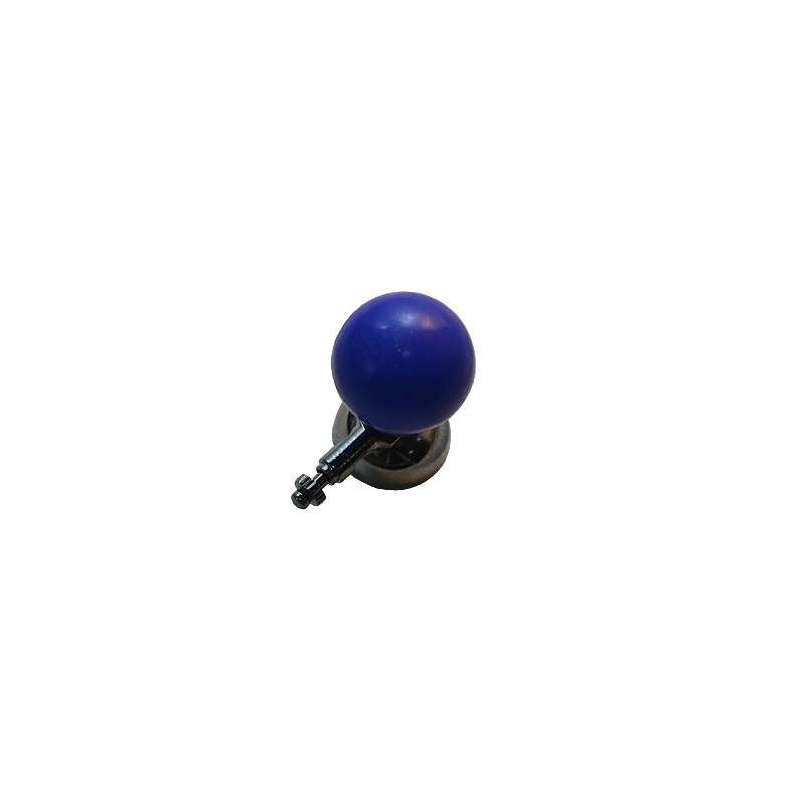 ECG-SCUP (Olimex) ECG SUCTION CUP ELECTRODE