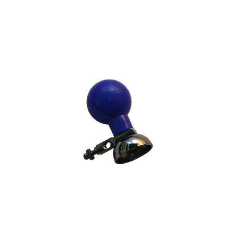 ECG-SCUP (Olimex) ECG SUCTION CUP ELECTRODE