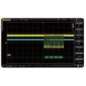 SD-RS232-DS6 (RIGOL) RS232 & UART BUS Serial Decode Option for the DS6000 Oscilloscope