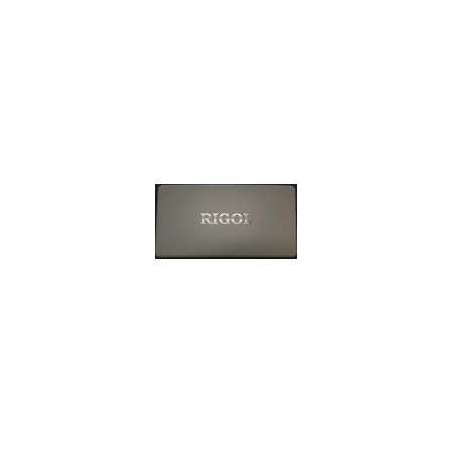 DS6000-FPCS (RIGOL) Replacement Front Panel Cover for a DS6000 Oscilloscopes