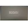 DS4000-FPCS (RIGOL) Front Panel Cover for DS4000 DS4000-FPCS (RIGOL) Front Panel Cover for DS4000