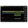 MEM-DS1000Z (RIGOL) 24Mpts memory depth option for DS1000Z Oscilloscopes MEM-DS1000Z (RIGOL) 24Mpts memory depth option for DS1000Z Oscilloscopes