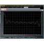 ULTRA STATION ADVANCED (RIGOL) Arbitrary Waveform Generator Software for the DG4000 and DG5000