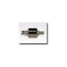 RA5040K (RIGOL) 40dB Attenuator for all Rigol Signal Generator RA5040K (RIGOL) 40dB Attenuator for all Rigol Signal Generator