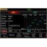 DG5-FH Frequency Hopping Module (RIGOL) DG5-FH Frequency Hopping Module (RIGOL)