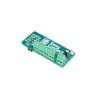 EasyConnect2 Board (MIKROELEKTRONIKA) EasyConnect2 Board (MIKROELEKTRONIKA)