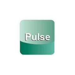 PUG-DSG3000 (RIGOL) Pulse Train Generator option for DSG3000 Signal Generators