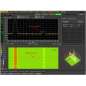 ULTRA SPECTRUM (RIGOL) Software for the DSA800, DSA1000 and DSA1000A series spectrum analyzers
