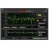 ULTRAVIEW (RIGOL) Datalogging software for the DM3058 ULTRAVIEW (RIGOL) Datalogging software for the DM3058