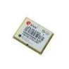 LEA-6S GPS Module (MIKROELEKTRONIKA) LEA-6S GPS Module (MIKROELEKTRONIKA)